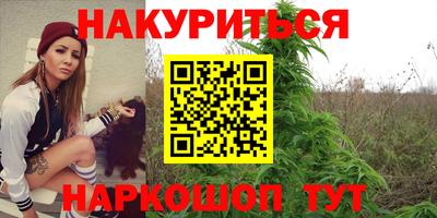 mix Лесосибирск