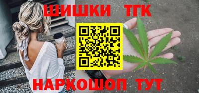 mix Лесосибирск