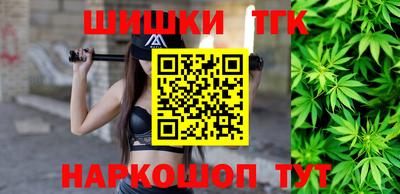 mix Лесосибирск