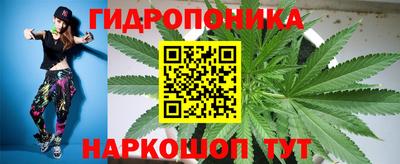 mix Лесосибирск