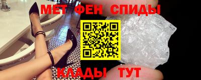 не бодяженный Ливны